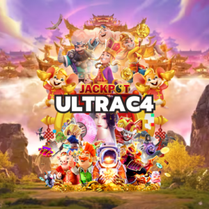 Ultrac4