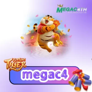 megac4