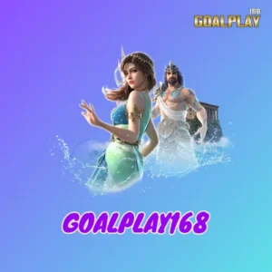 goalplay168