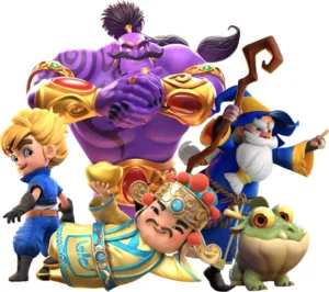 24king เว็บตรง ไม่ผ่านเอเย่นต์ ไม่มี ขั้นต่ำ 2026