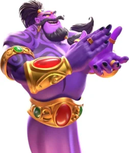 24king เว็บตรง ไม่ผ่านเอเย่นต์ ไม่มี ขั้นต่ำ 2026