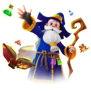 สล็อต 1688