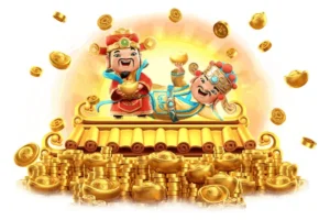 มั่งมี 888