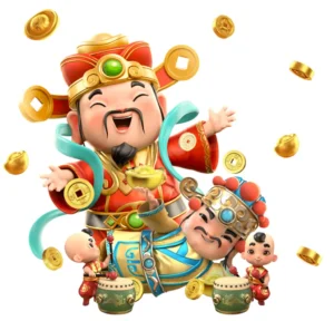 มั่งมี 888